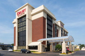 Drury Inn & Suites Terre Haute